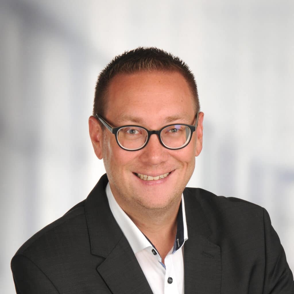 Timo Herrmann